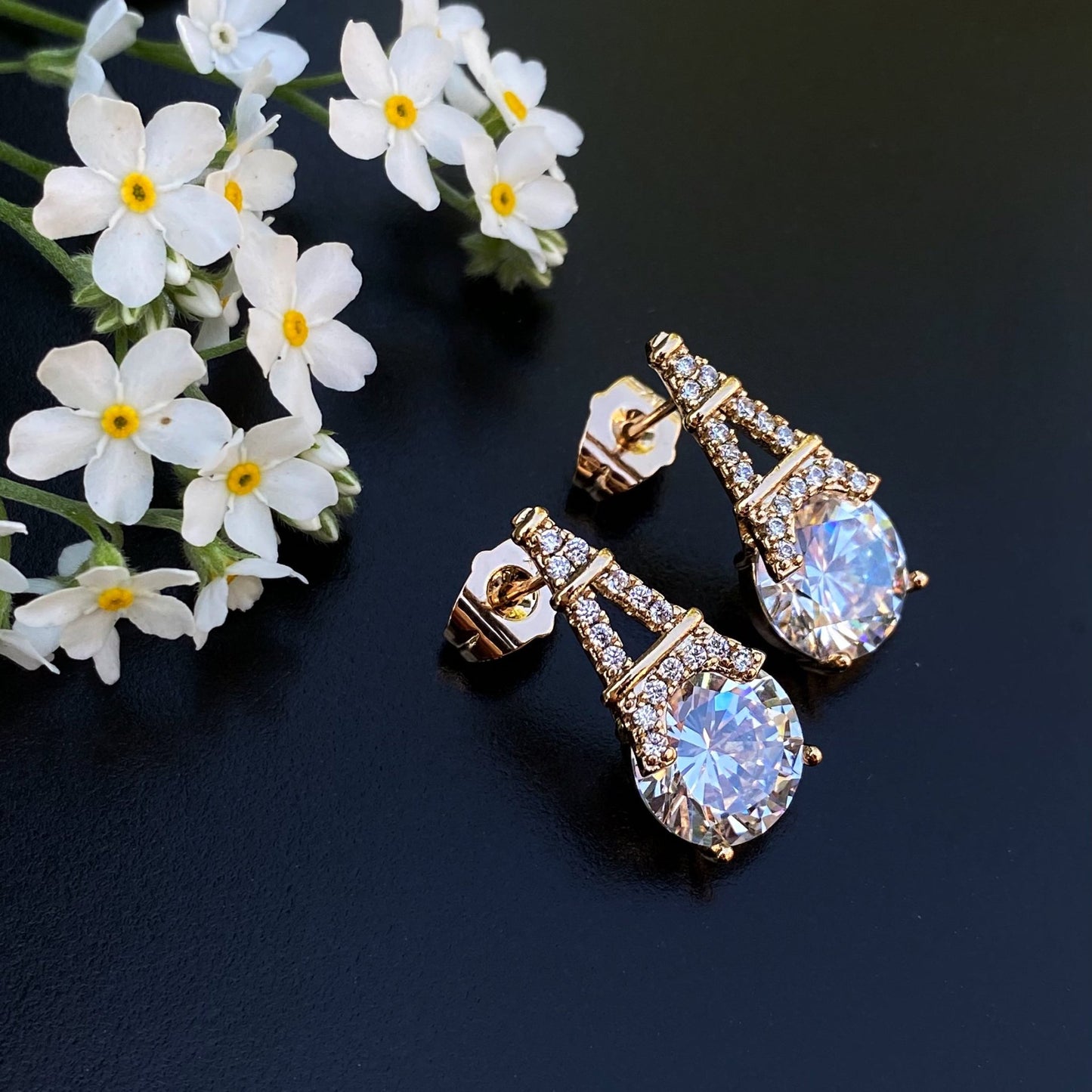 Auskari “Eifela”