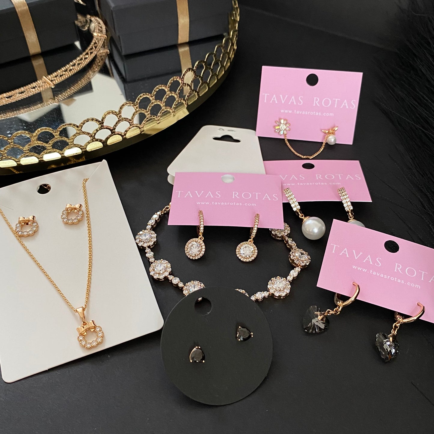 Kristīnes pasūtījums 765