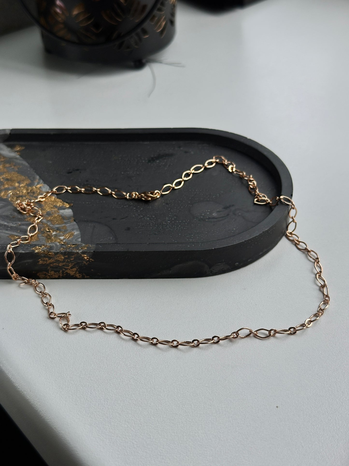 Kedite 45cm