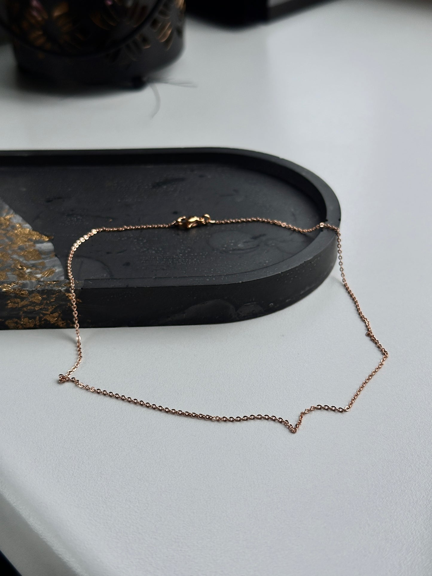 Ķedite 35cm (smalka)