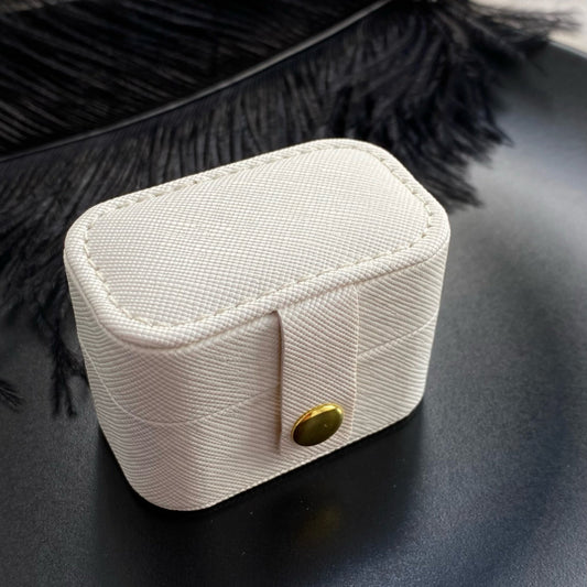 MINI ROTU LĀDĪTE GREDZENIEM
